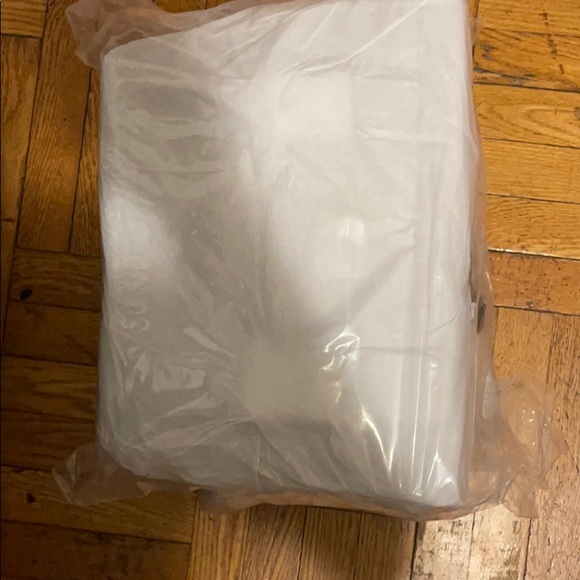 Messenger Bag - Picture 7 of 8